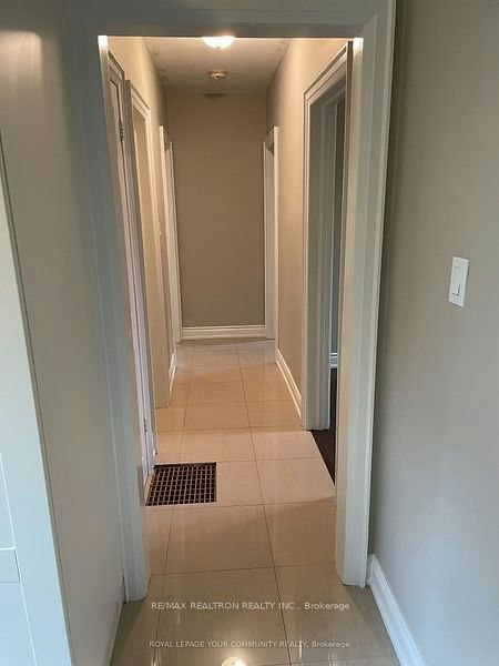 Main-277 Bogert Avenue, Toronto, ON, M2N 1L4 - 14