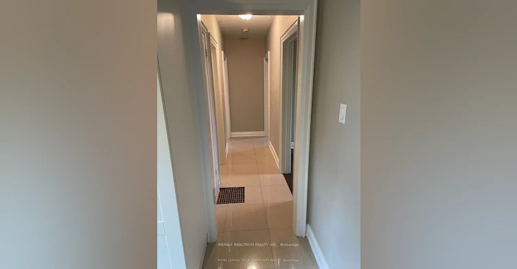 Main-277 Bogert Avenue, Toronto, ON, M2N 1L4 - 14