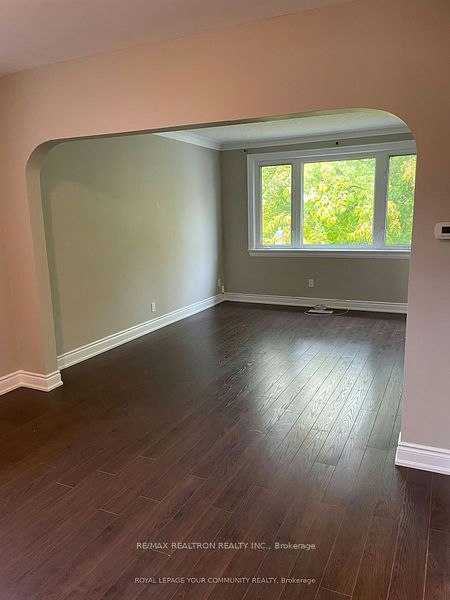 Main-277 Bogert Avenue, Toronto, ON, M2N 1L4 - 9