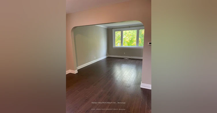 Main-277 Bogert Avenue, Toronto, ON, M2N 1L4 - 9
