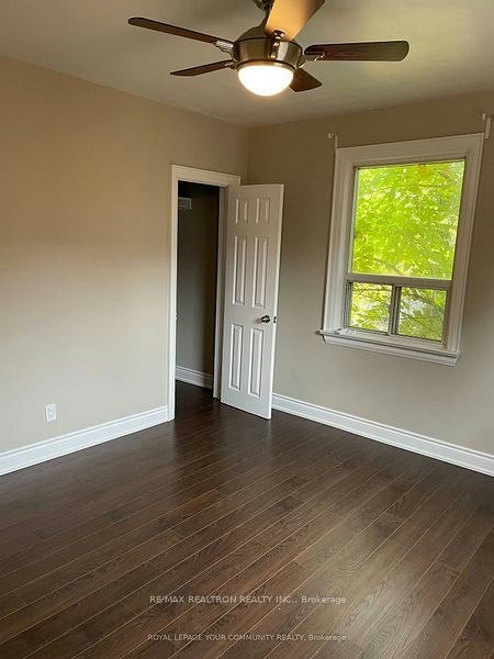 Main-277 Bogert Avenue, Toronto, ON, M2N 1L4 - 5