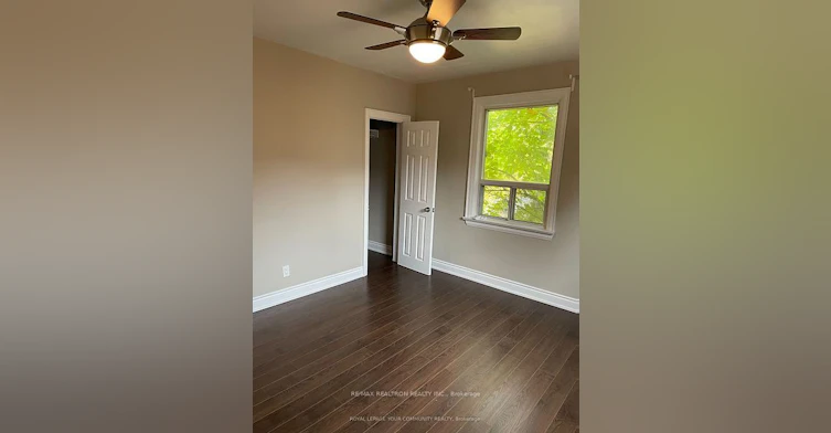 Main-277 Bogert Avenue, Toronto, ON, M2N 1L4 - 5