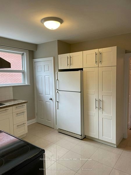 Main-277 Bogert Avenue, Toronto, ON, M2N 1L4 - 15