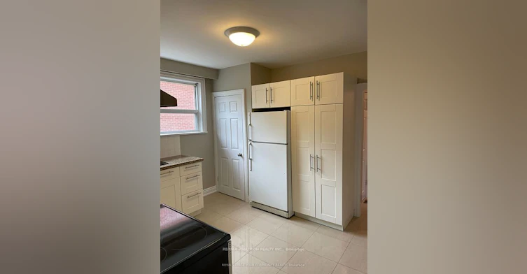 Main-277 Bogert Avenue, Toronto, ON, M2N 1L4 - 15
