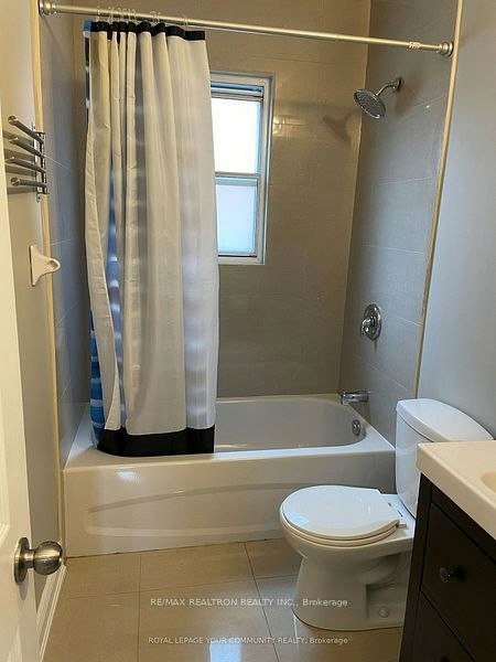 Main-277 Bogert Avenue, Toronto, ON, M2N 1L4 - 3