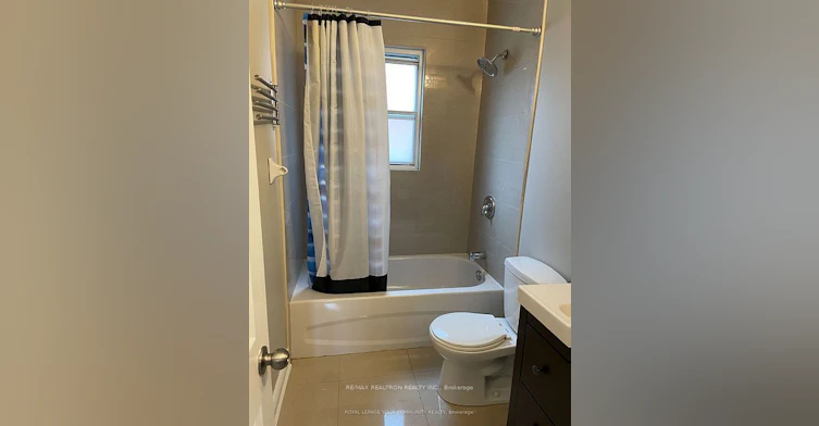Main-277 Bogert Avenue, Toronto, ON, M2N 1L4 - 3