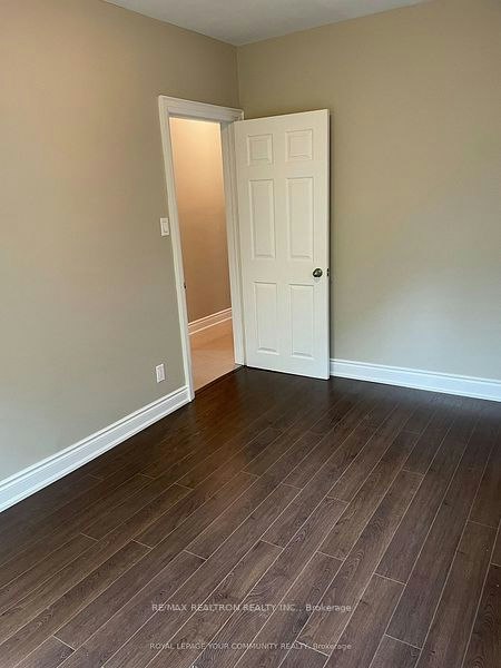 Main-277 Bogert Avenue, Toronto, ON, M2N 1L4 - 13