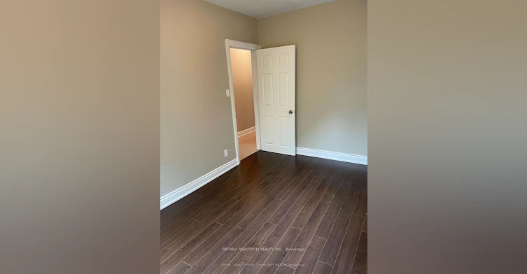Main-277 Bogert Avenue, Toronto, ON, M2N 1L4 - 13