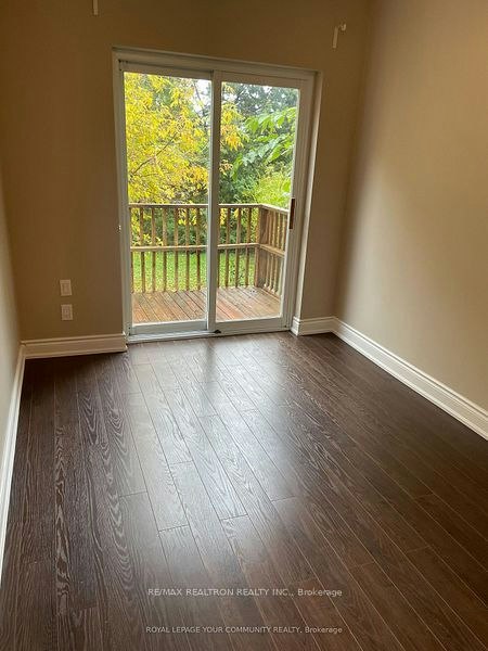 Main-277 Bogert Avenue, Toronto, ON, M2N 1L4 - 12