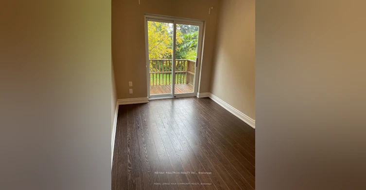 Main-277 Bogert Avenue, Toronto, ON, M2N 1L4 - 12