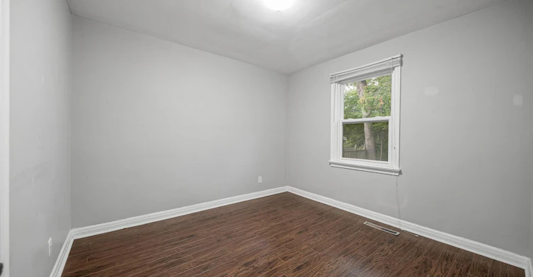 Main-128 Bogert Avenue, Toronto, ON, M2N 1K8 - 13