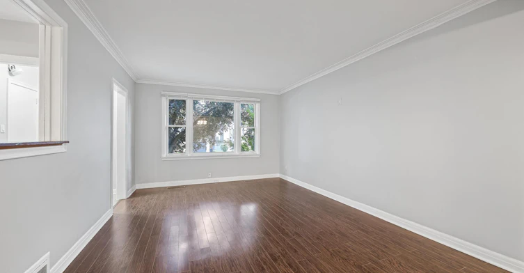 Main-128 Bogert Avenue, Toronto, ON, M2N 1K8 - 3
