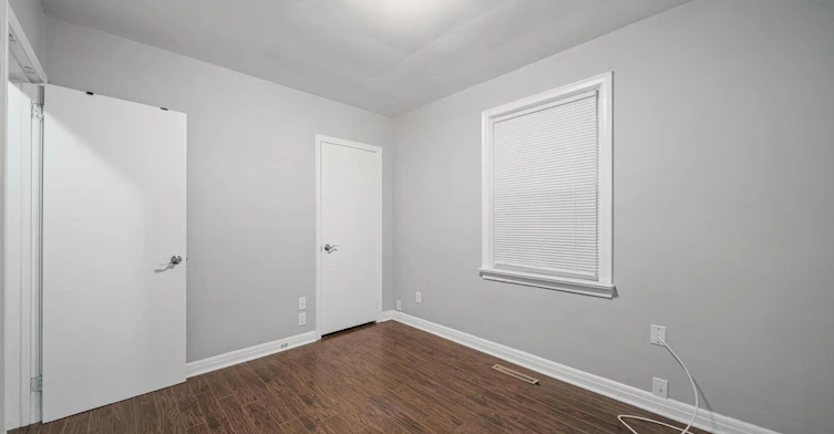 Main-128 Bogert Avenue, Toronto, ON, M2N 1K8 - 12