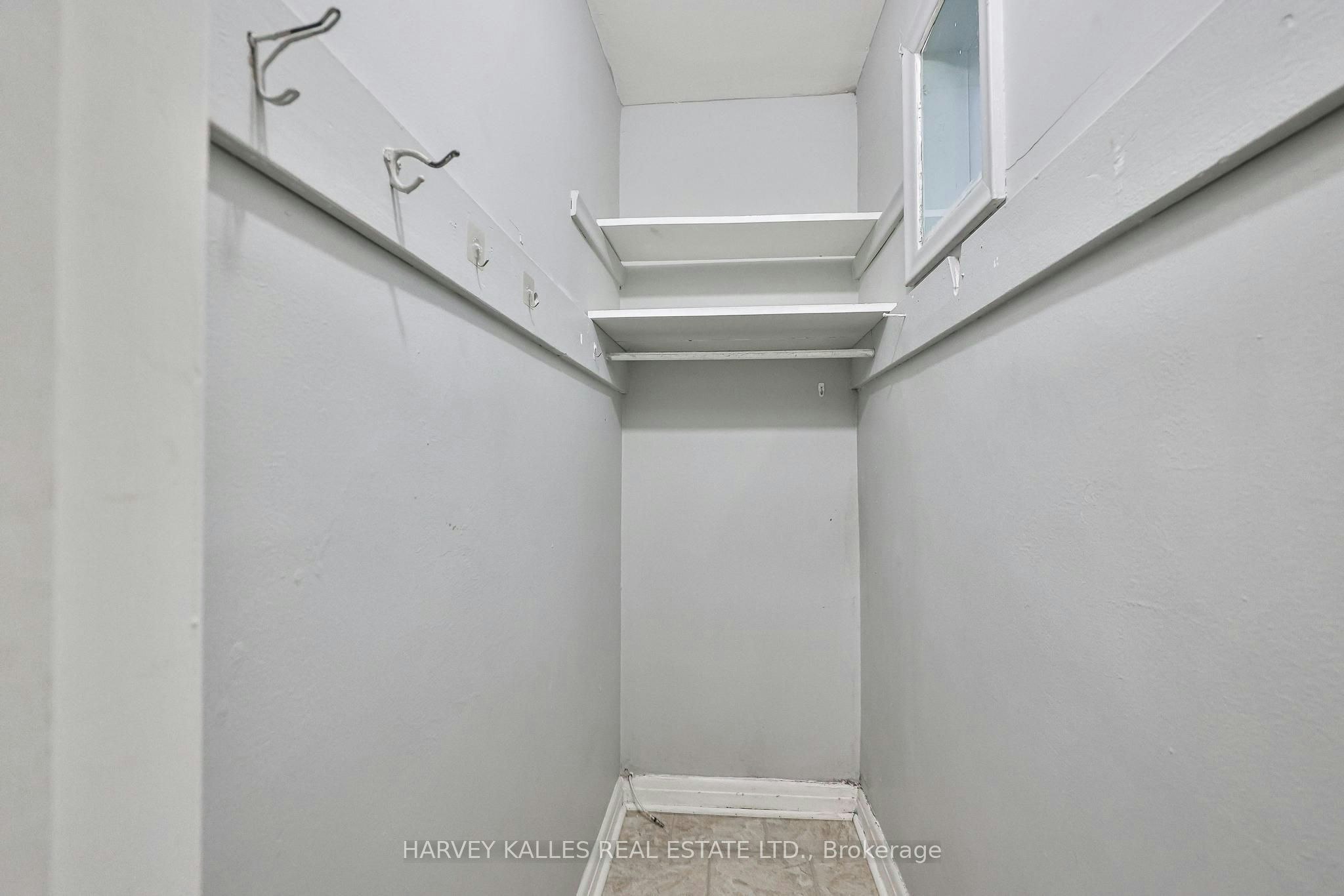 Main-128 Bogert Avenue, Toronto, ON, M2N 1K8 - 20