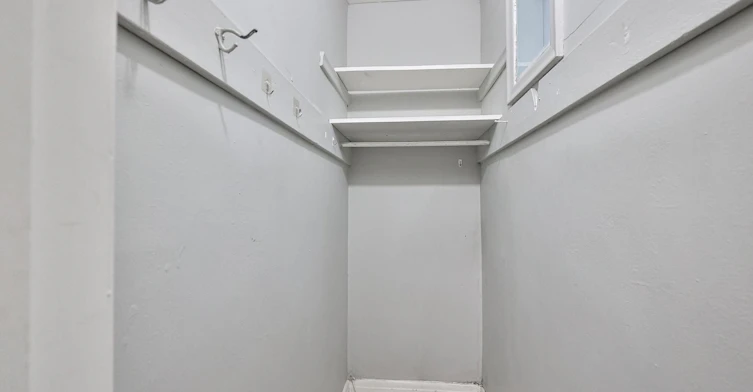 Main-128 Bogert Avenue, Toronto, ON, M2N 1K8 - 20