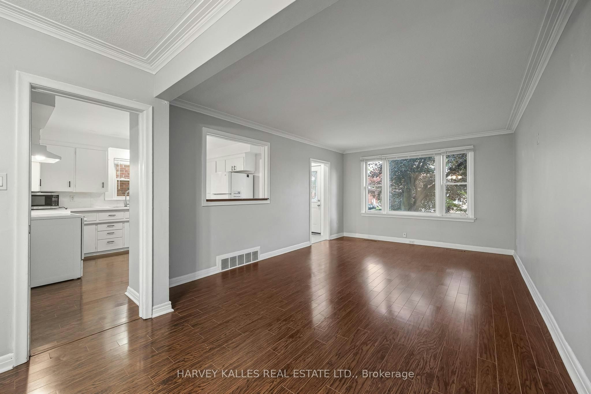 Main-128 Bogert Avenue, Toronto, ON, M2N 1K8 - 5