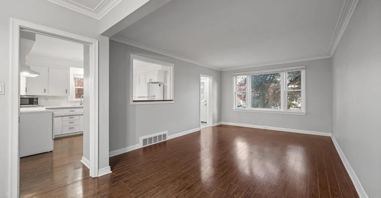 Main-128 Bogert Avenue, Toronto, ON, M2N 1K8 - 5