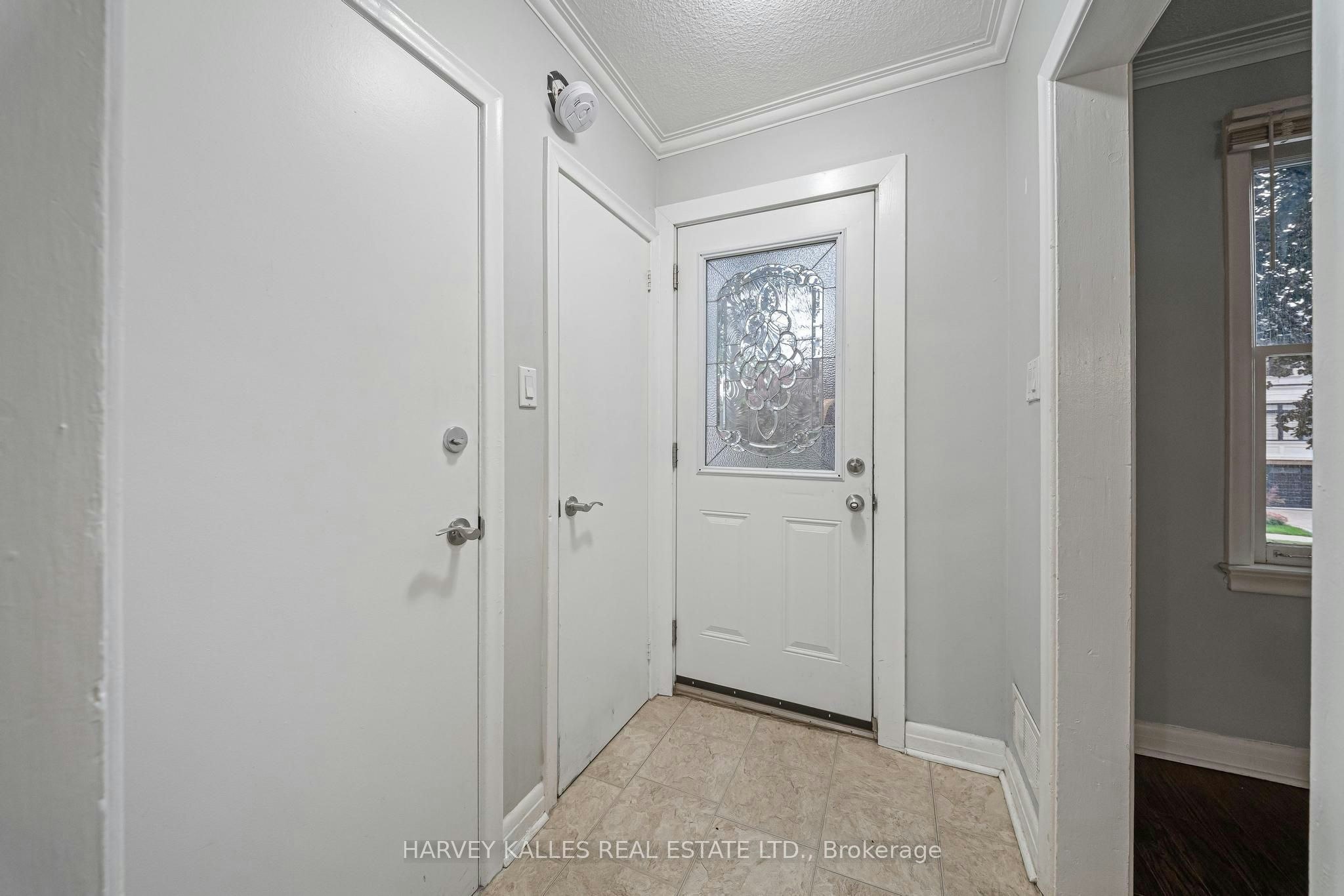 Main-128 Bogert Avenue, Toronto, ON, M2N 1K8 - 19