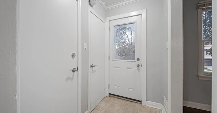 Main-128 Bogert Avenue, Toronto, ON, M2N 1K8 - 19