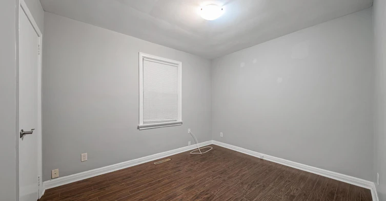 Main-128 Bogert Avenue, Toronto, ON, M2N 1K8 - 11