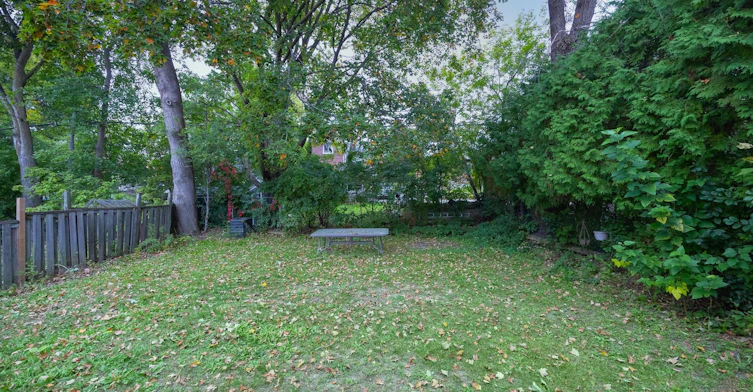 Main-128 Bogert Avenue, Toronto, ON, M2N 1K8 - 22