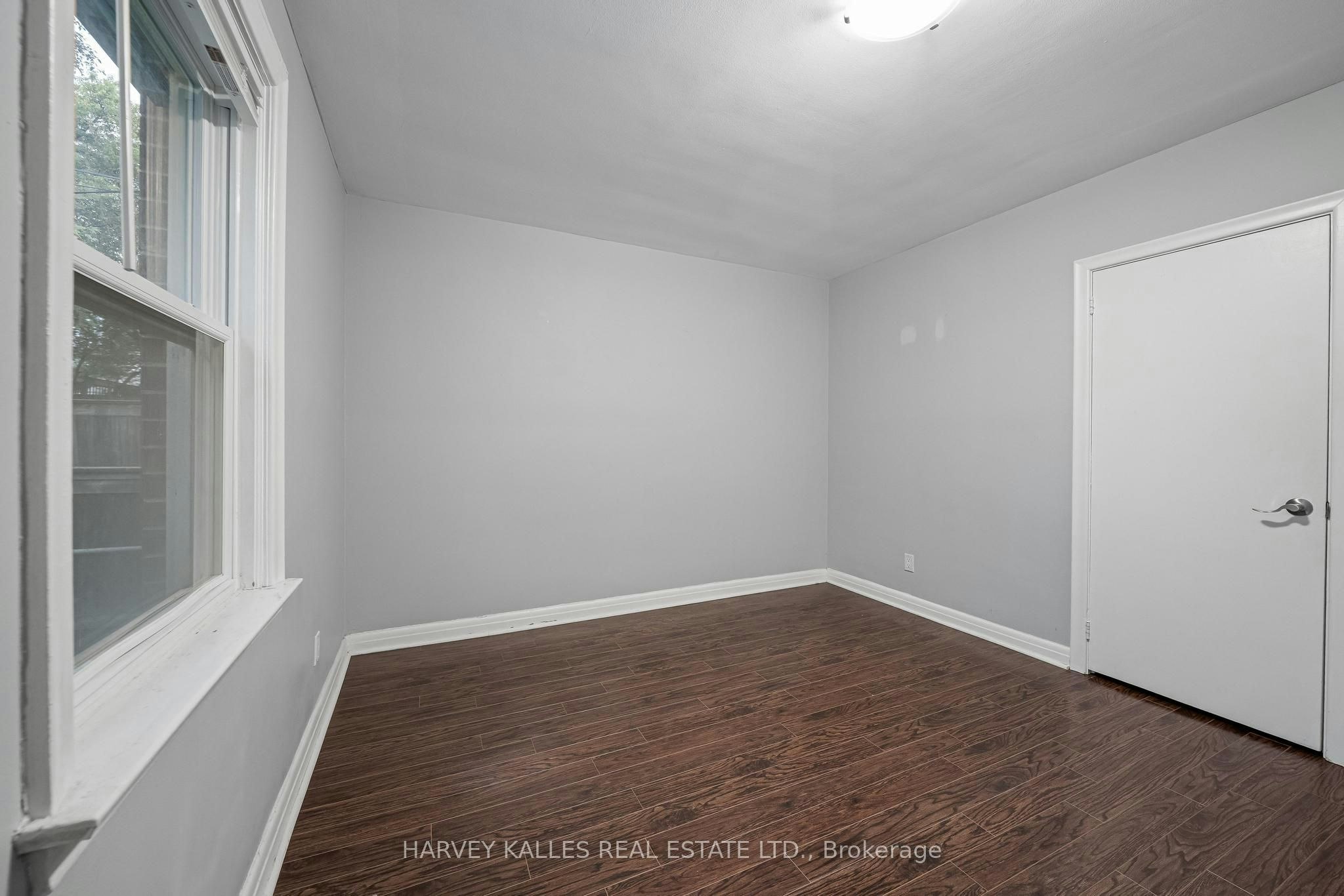 Main-128 Bogert Avenue, Toronto, ON, M2N 1K8 - 18