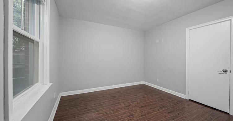 Main-128 Bogert Avenue, Toronto, ON, M2N 1K8 - 18