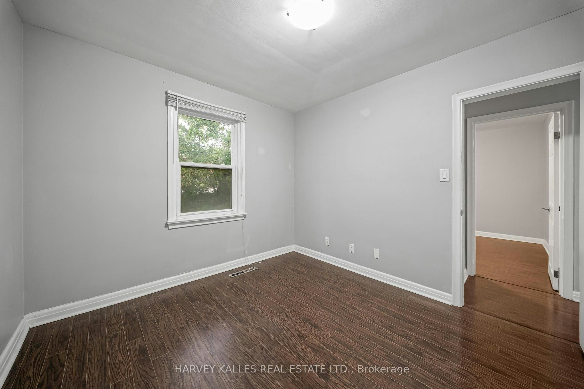 Main-128 Bogert Avenue, Toronto, ON, M2N 1K8 - 14