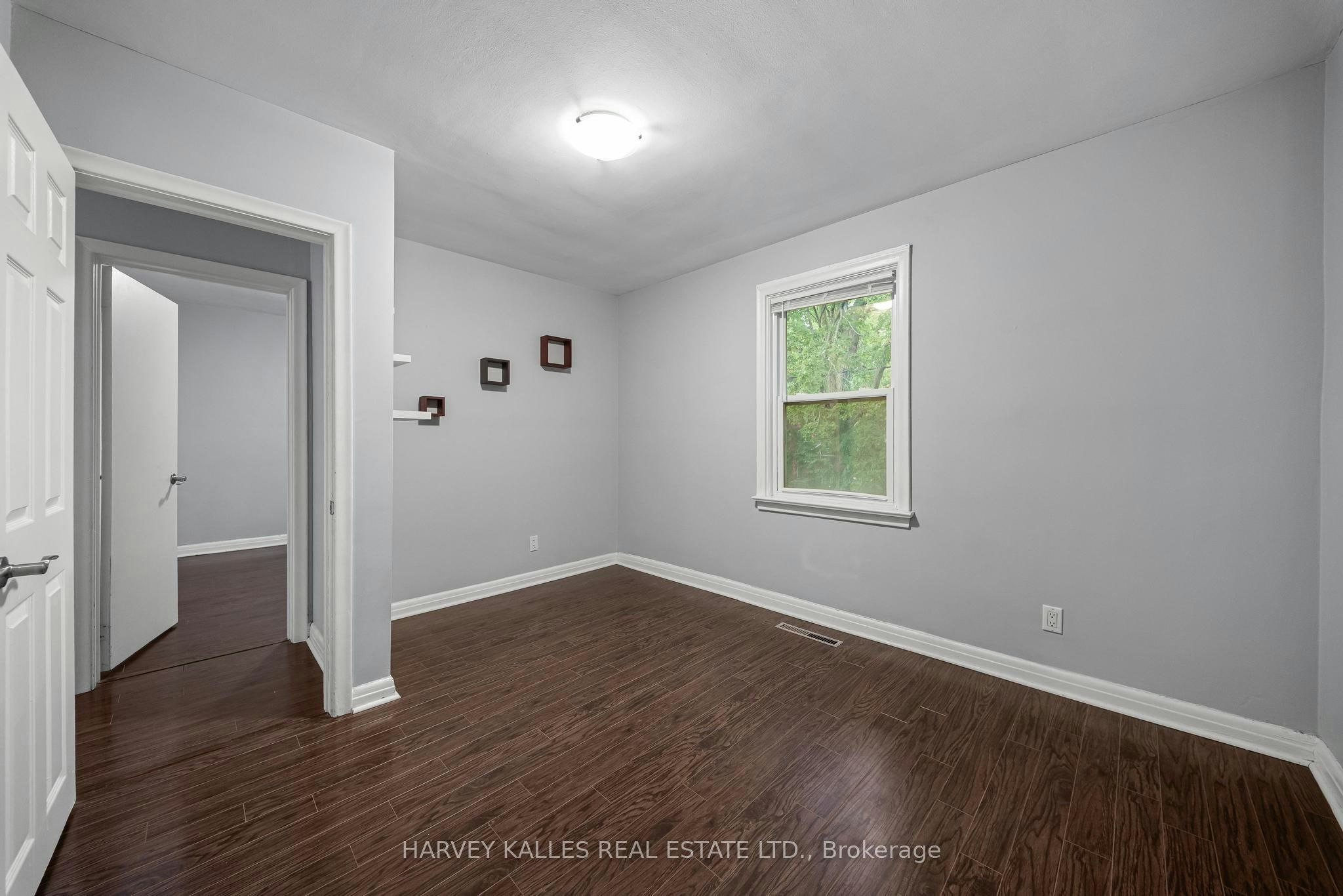 Main-128 Bogert Avenue, Toronto, ON, M2N 1K8 - 17