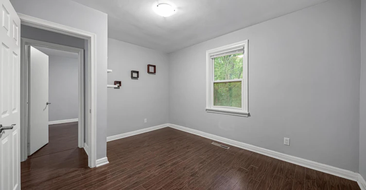 Main-128 Bogert Avenue, Toronto, ON, M2N 1K8 - 17