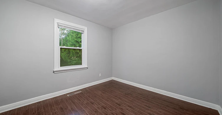 Main-128 Bogert Avenue, Toronto, ON, M2N 1K8 - 16