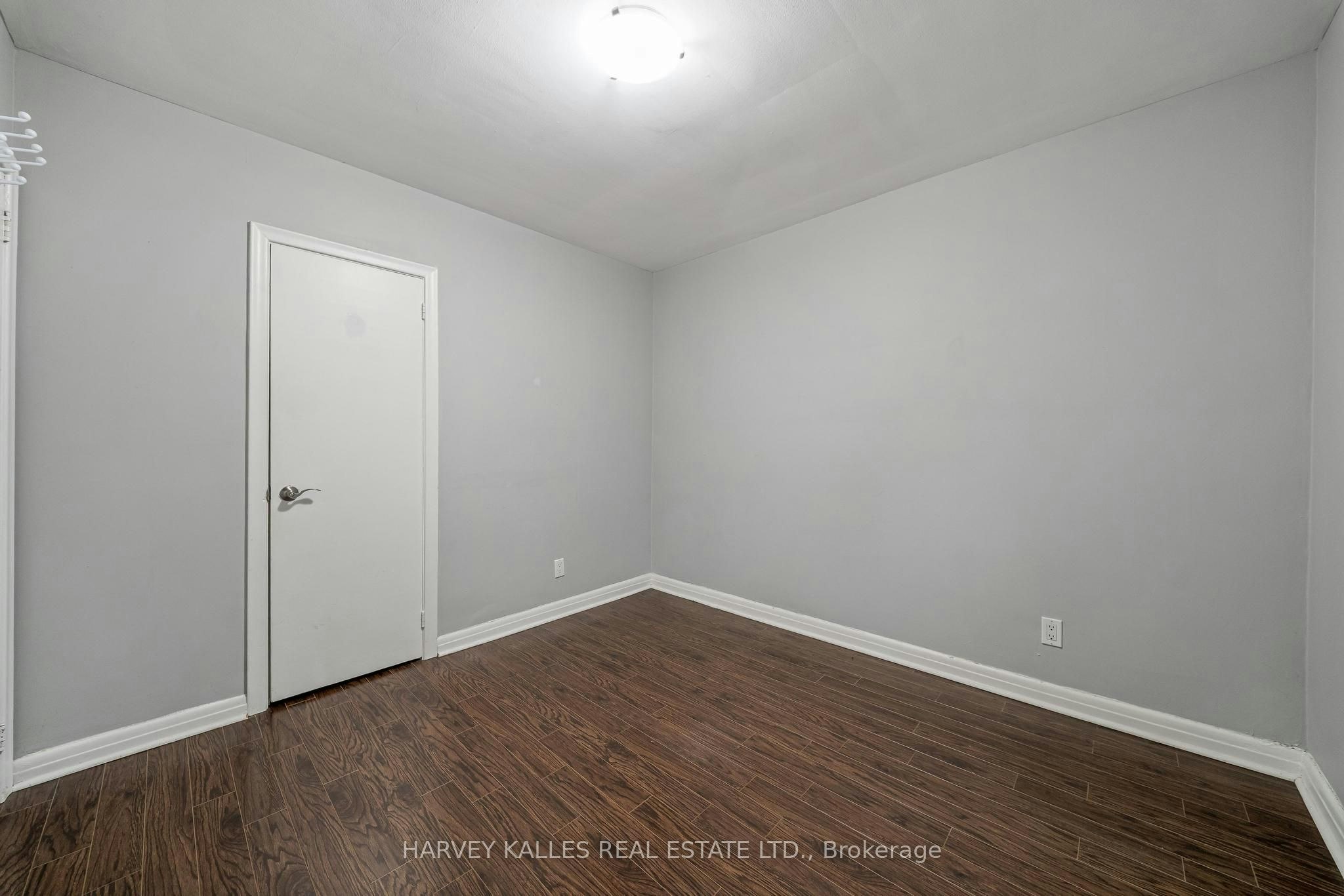 Main-128 Bogert Avenue, Toronto, ON, M2N 1K8 - 15