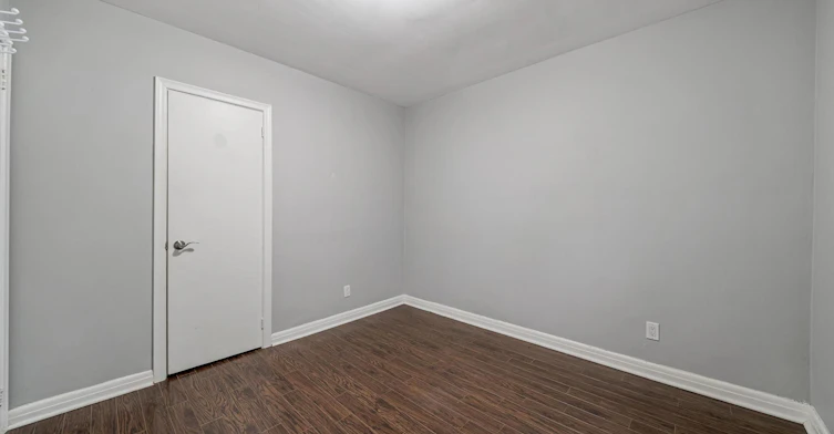 Main-128 Bogert Avenue, Toronto, ON, M2N 1K8 - 15