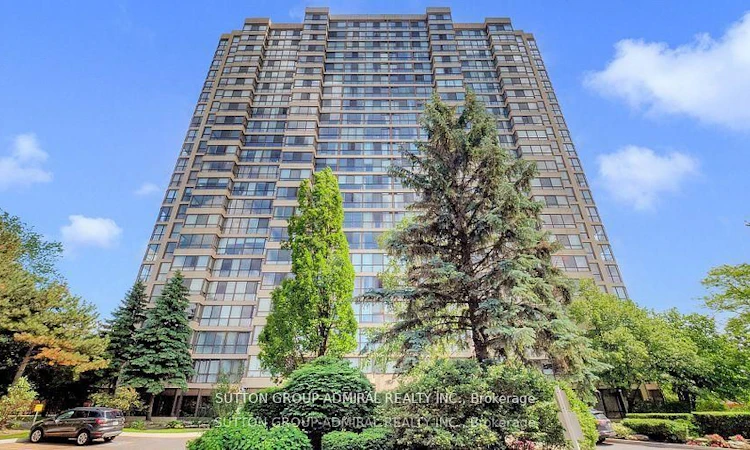 1804-131 Torresdale Avenue