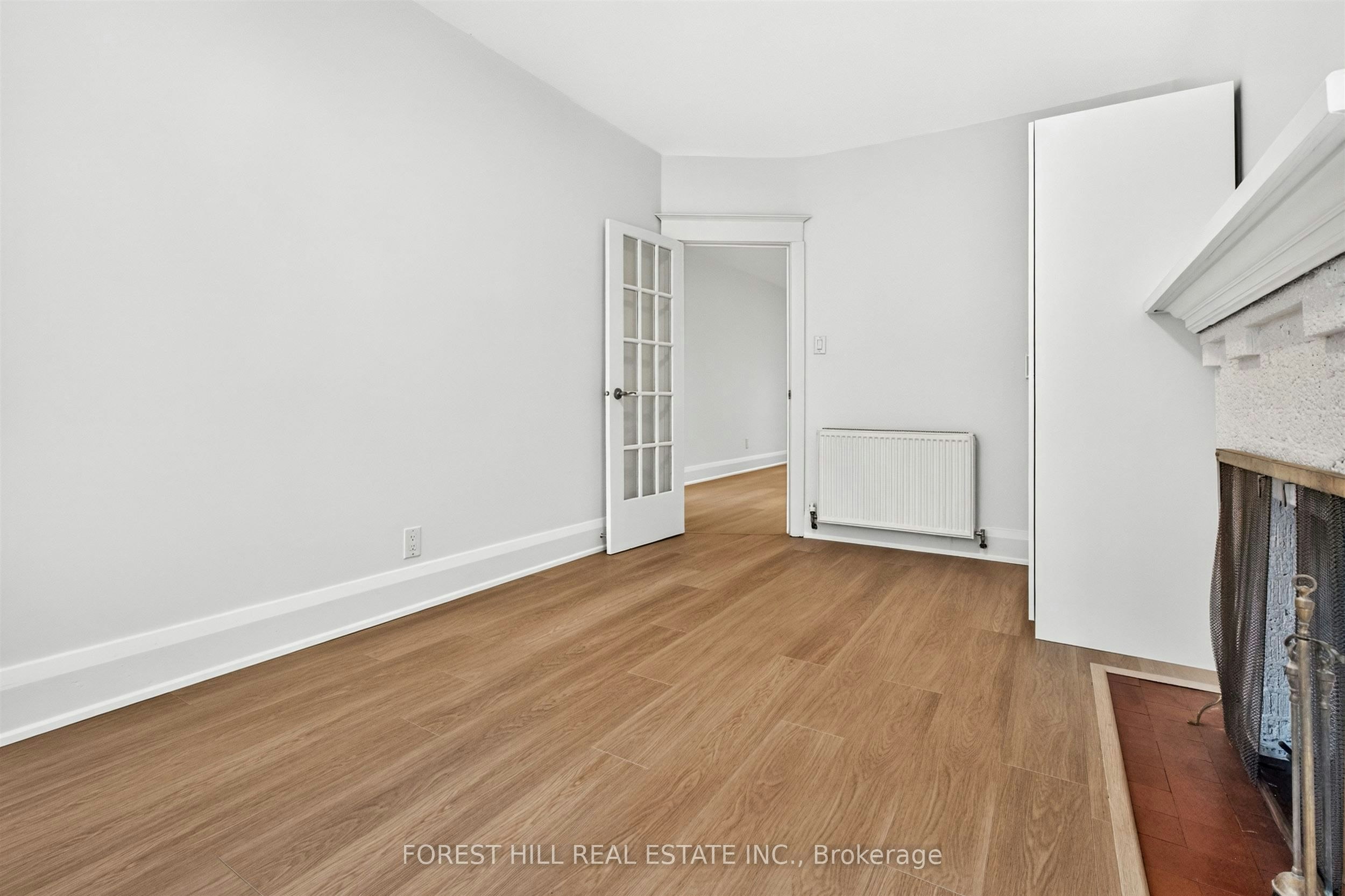 D-30 Pinewood Avenue, Toronto, ON, M6C 2V1 - 15