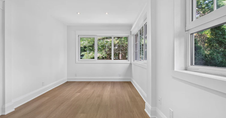 D-30 Pinewood Avenue, Toronto, ON, M6C 2V1 - 17