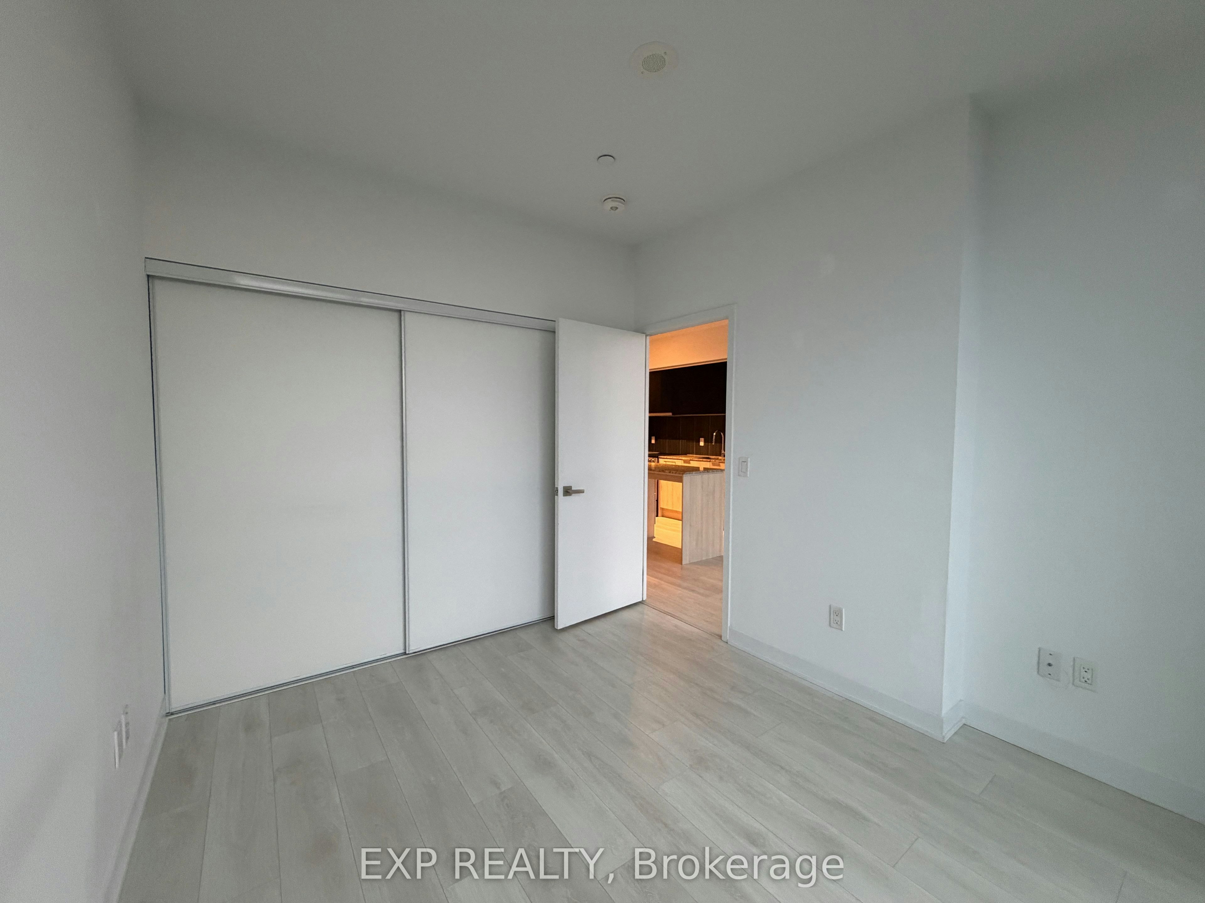 1605-31 Tippett Road, Toronto, ON, M3H 0C8 - 9