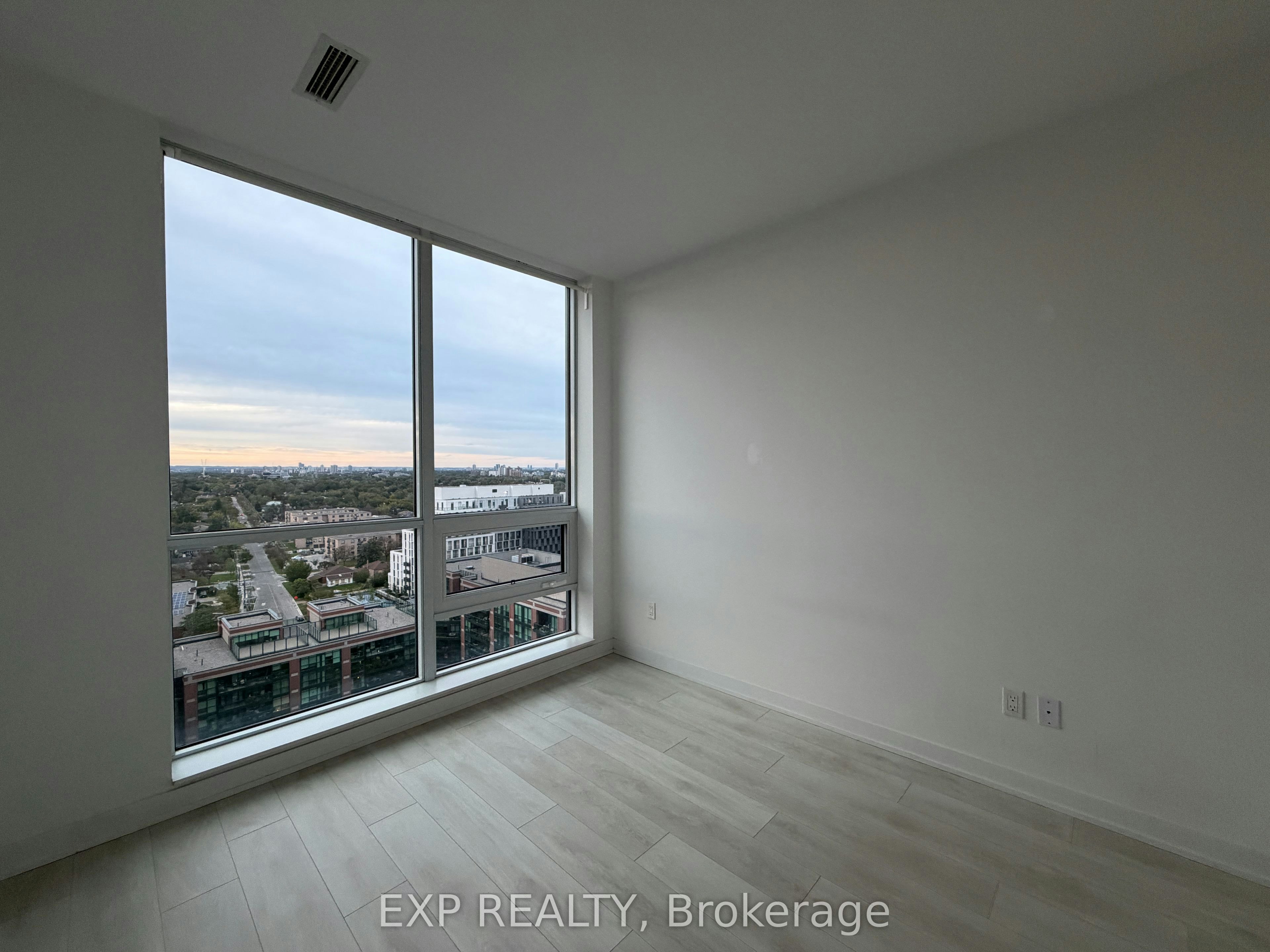 1605-31 Tippett Road, Toronto, ON, M3H 0C8 - 7