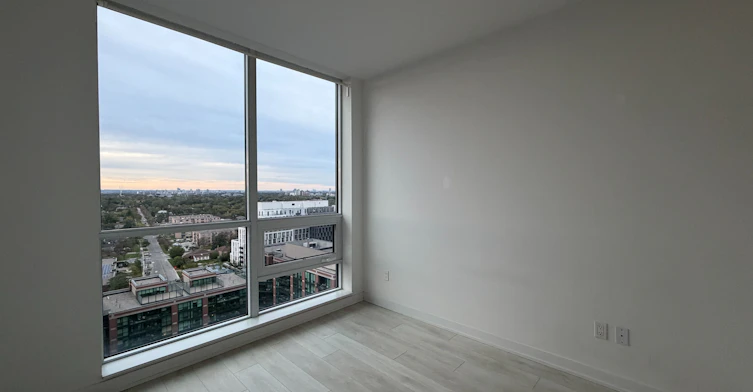 1605-31 Tippett Road, Toronto, ON, M3H 0C8 - 7