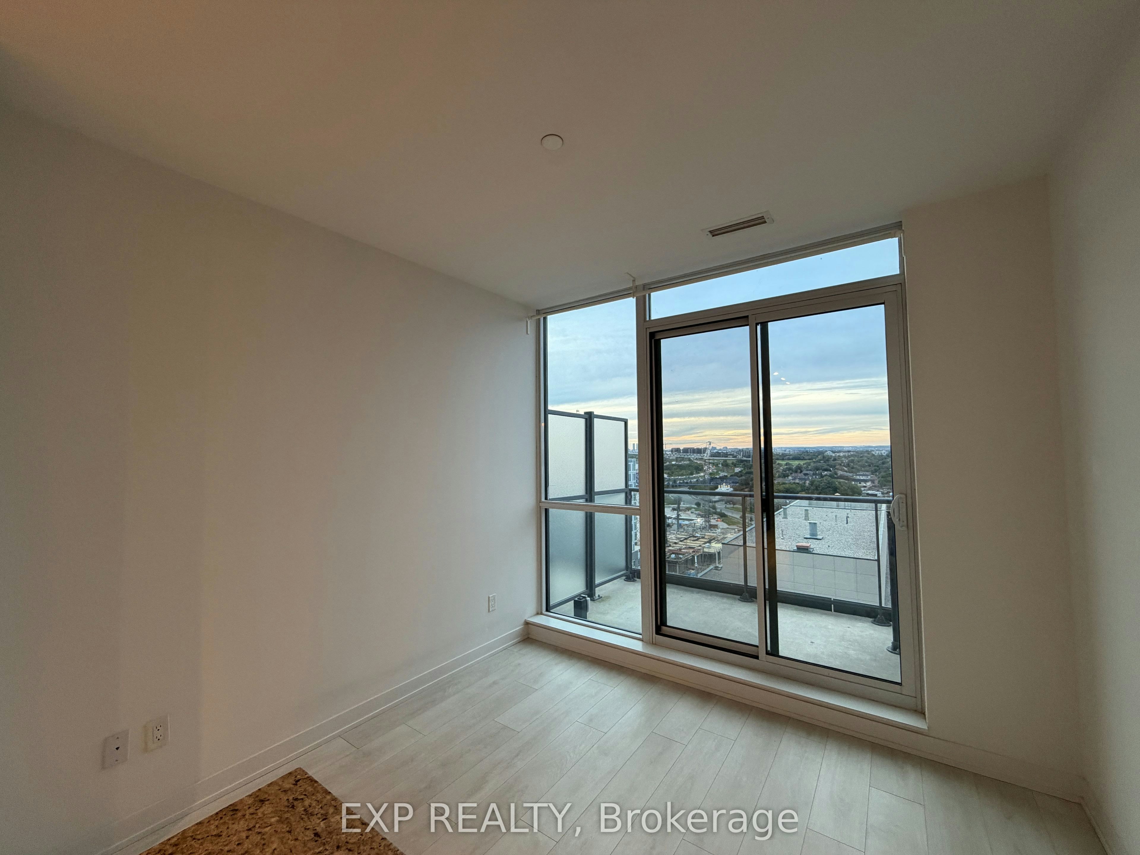 1605-31 Tippett Road, Toronto, ON, M3H 0C8 - 4