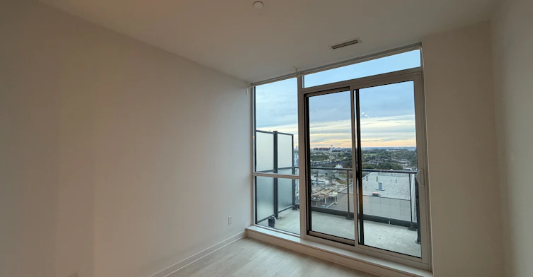 1605-31 Tippett Road, Toronto, ON, M3H 0C8 - 4