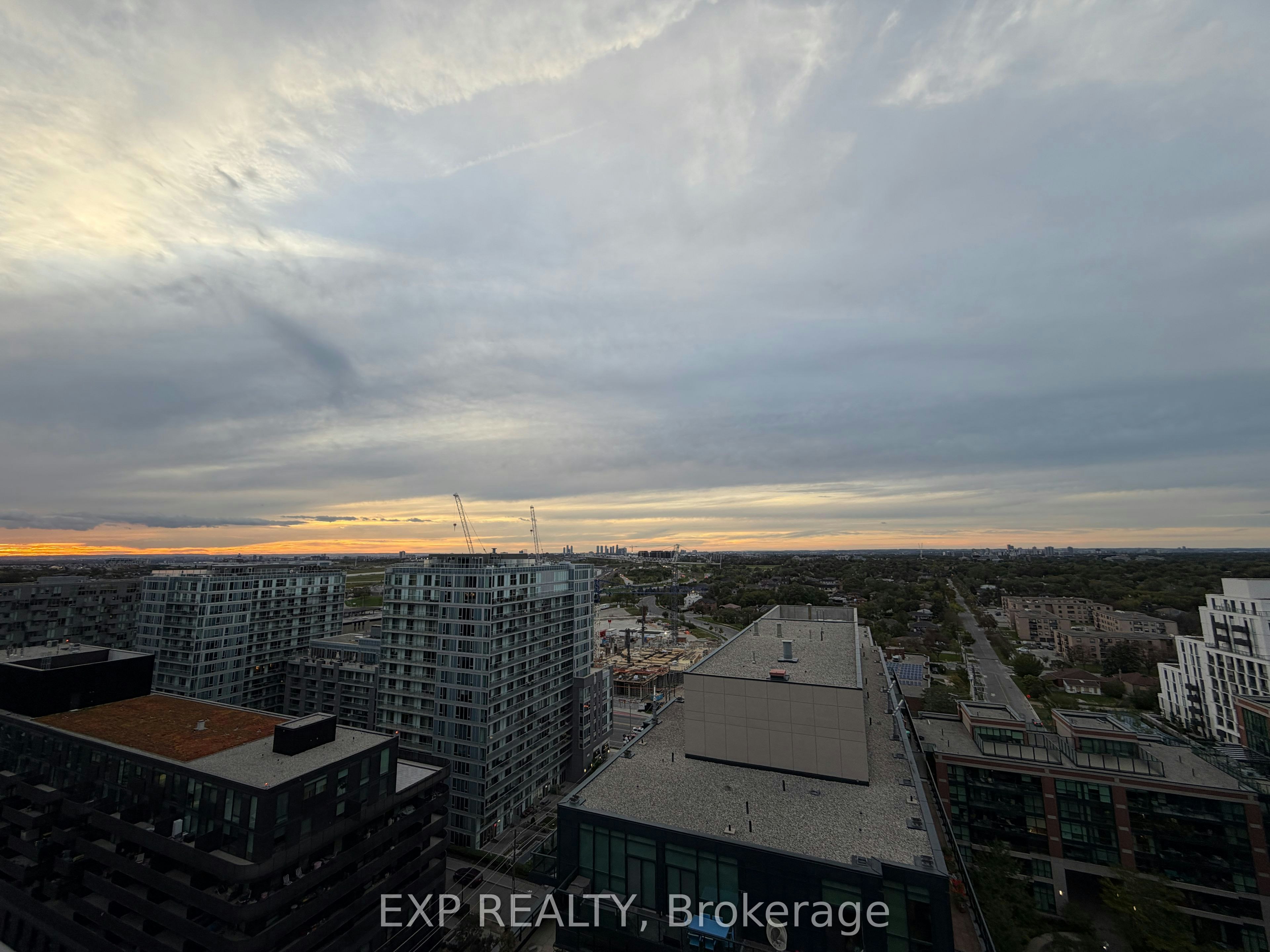 1605-31 Tippett Road, Toronto, ON, M3H 0C8 - 12