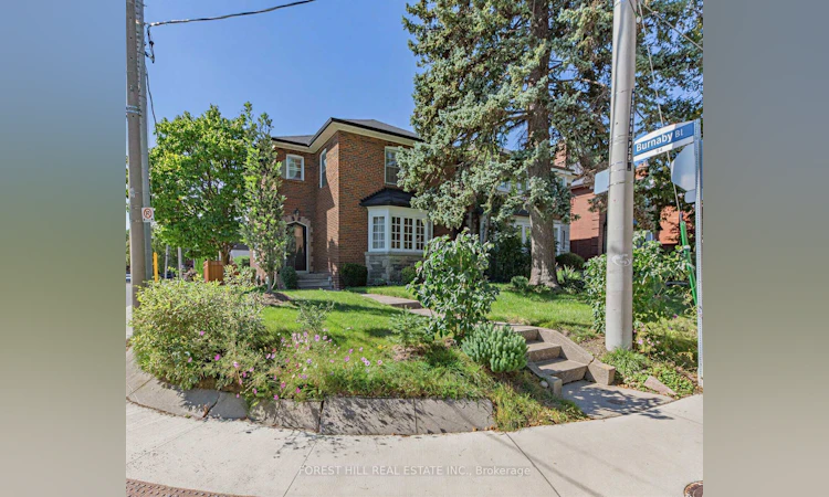 28 Castle Knock Road