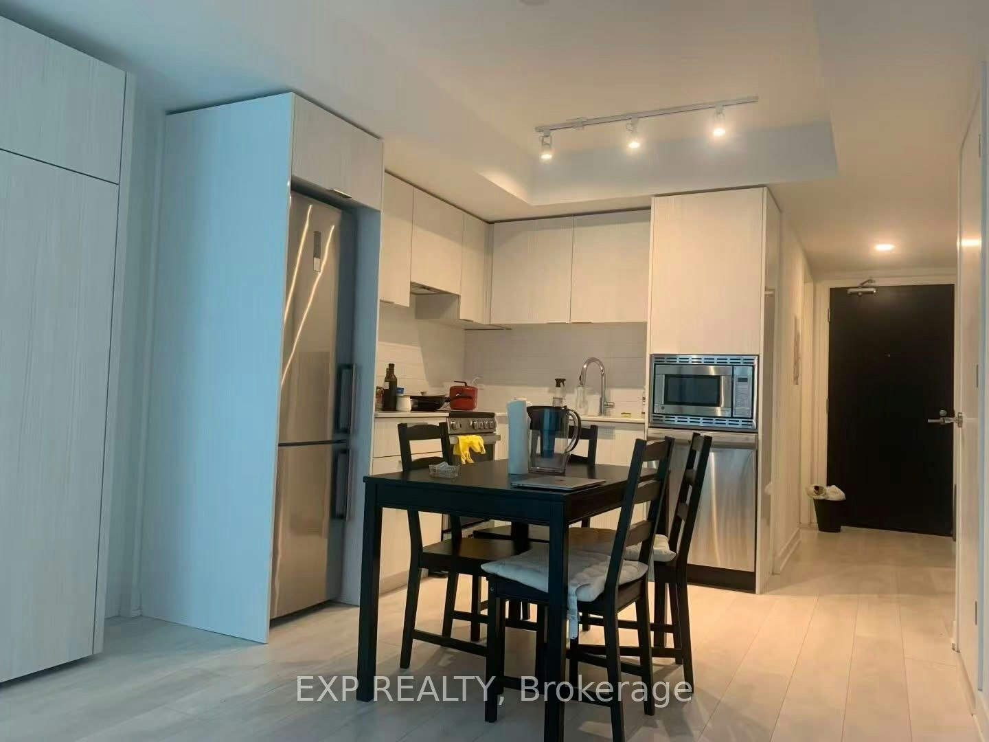 1204-501 Yonge Street, Toronto, ON, M4Y 0G8 - 5