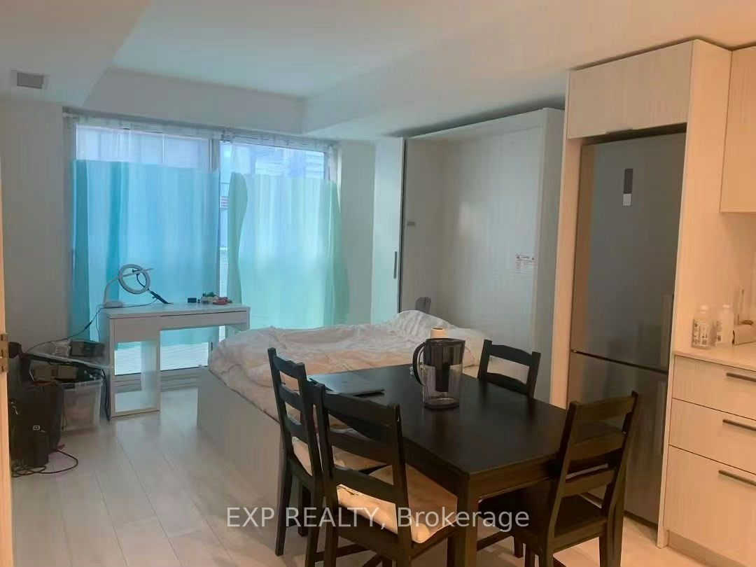 1204-501 Yonge Street, Toronto, ON, M4Y 0G8 - 4