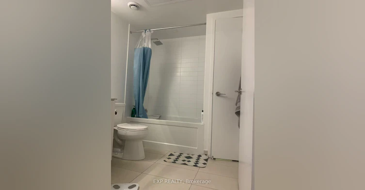 1204-501 Yonge Street, Toronto, ON, M4Y 0G8 - 6