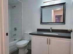 710-633 Bay Street, Toronto, ON, M5G 2G4 - 6
