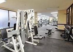 710-633 Bay Street, Toronto, ON, M5G 2G4 - 10