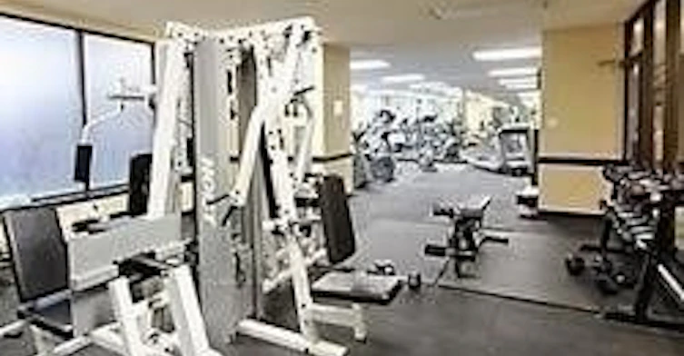 710-633 Bay Street, Toronto, ON, M5G 2G4 - 10