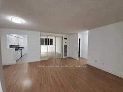 710-633 Bay Street, Toronto, ON, M5G 2G4 - 2